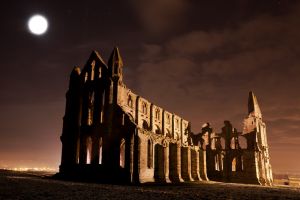 arch whitby abbey 1 sm.jpg